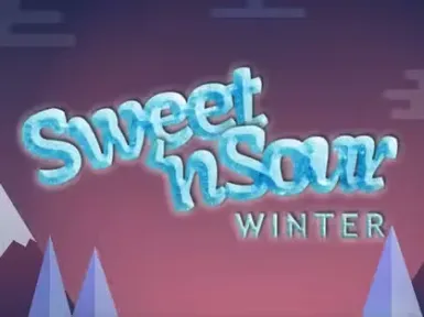 Choctaw screenshot