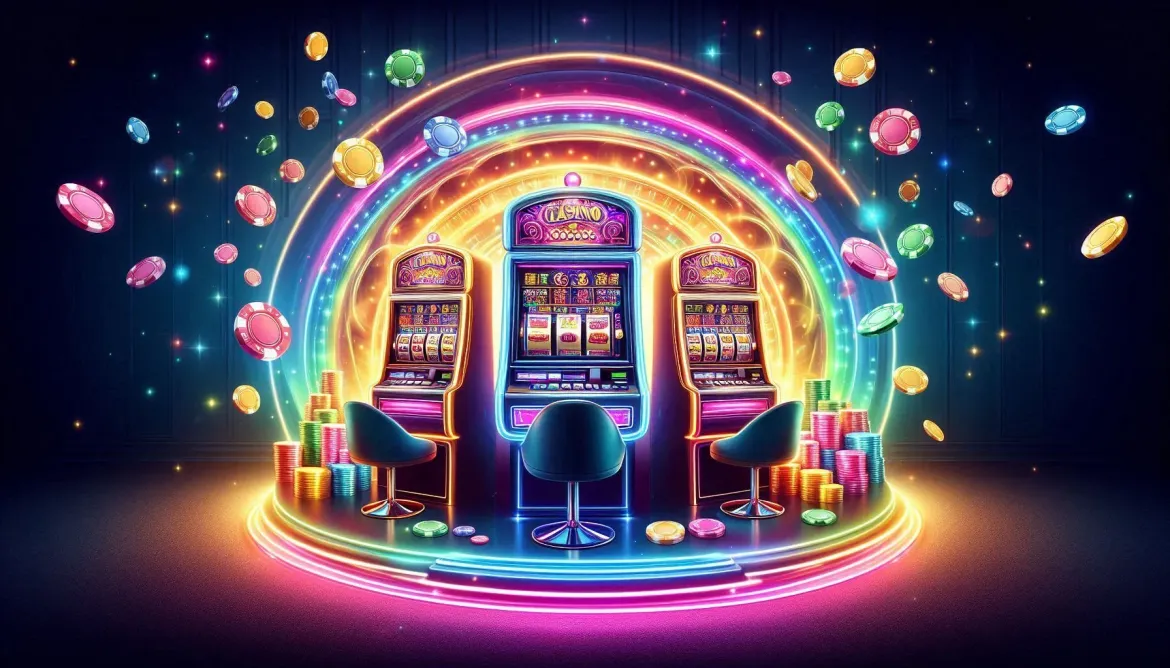 Choctaw
