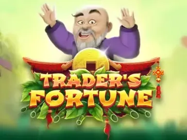 Choctaw screenshot